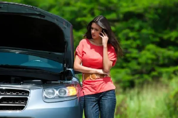 ونش إنقاذ سيارات حدائق الأهرام